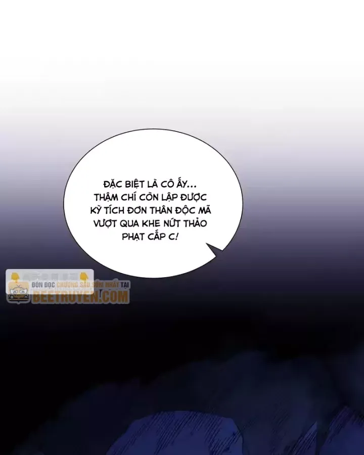 thieu-no-qua-nhieu-ta-bi-ep-tro-thanh-nguoi-lam-cong-cua-ta-than-102