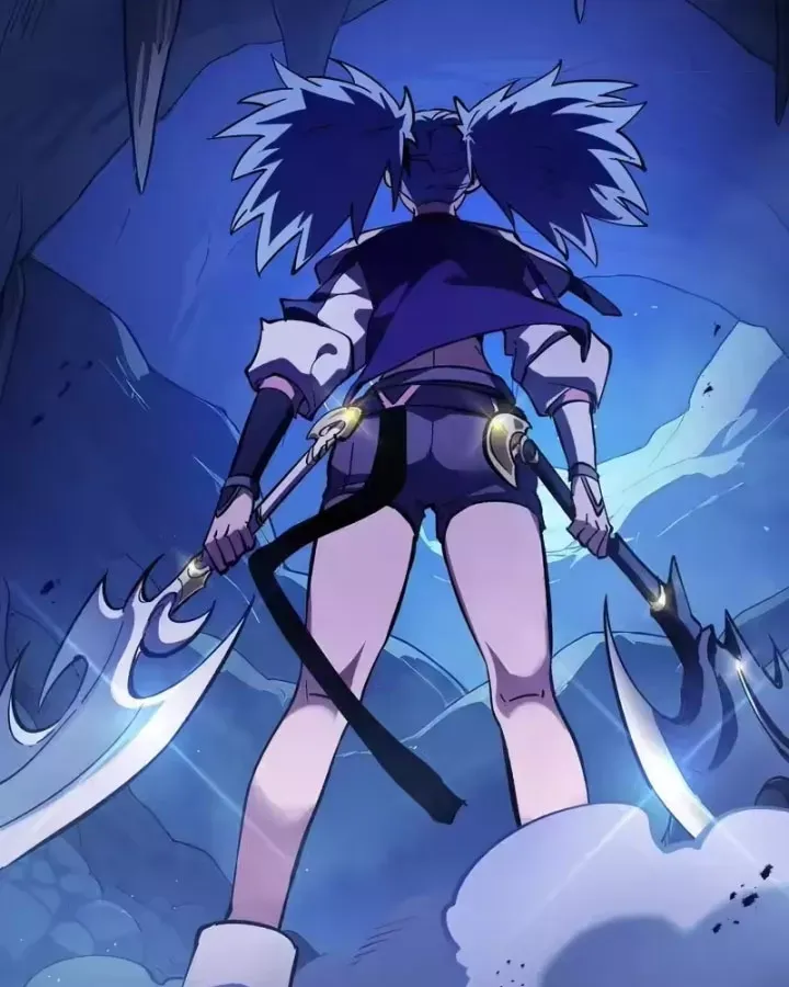 thieu-no-qua-nhieu-ta-bi-ep-tro-thanh-nguoi-lam-cong-cua-ta-than-104