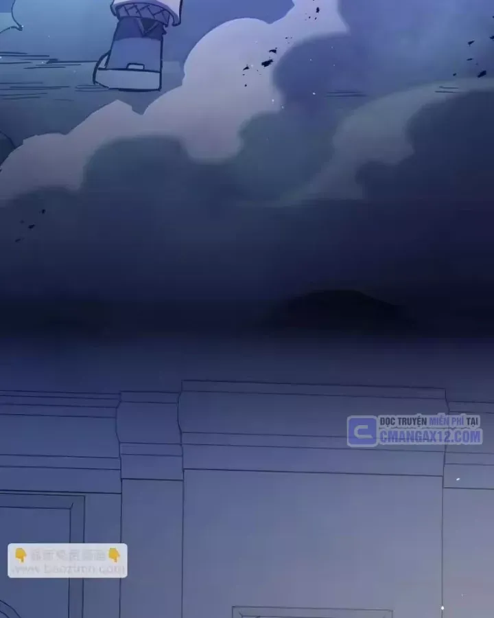 thieu-no-qua-nhieu-ta-bi-ep-tro-thanh-nguoi-lam-cong-cua-ta-than-105