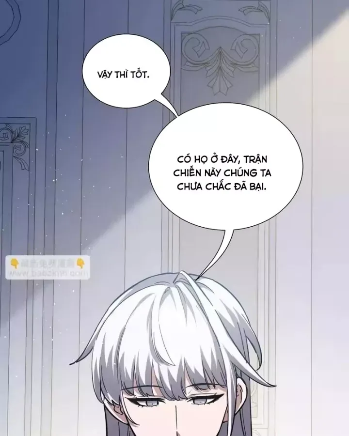 thieu-no-qua-nhieu-ta-bi-ep-tro-thanh-nguoi-lam-cong-cua-ta-than-106