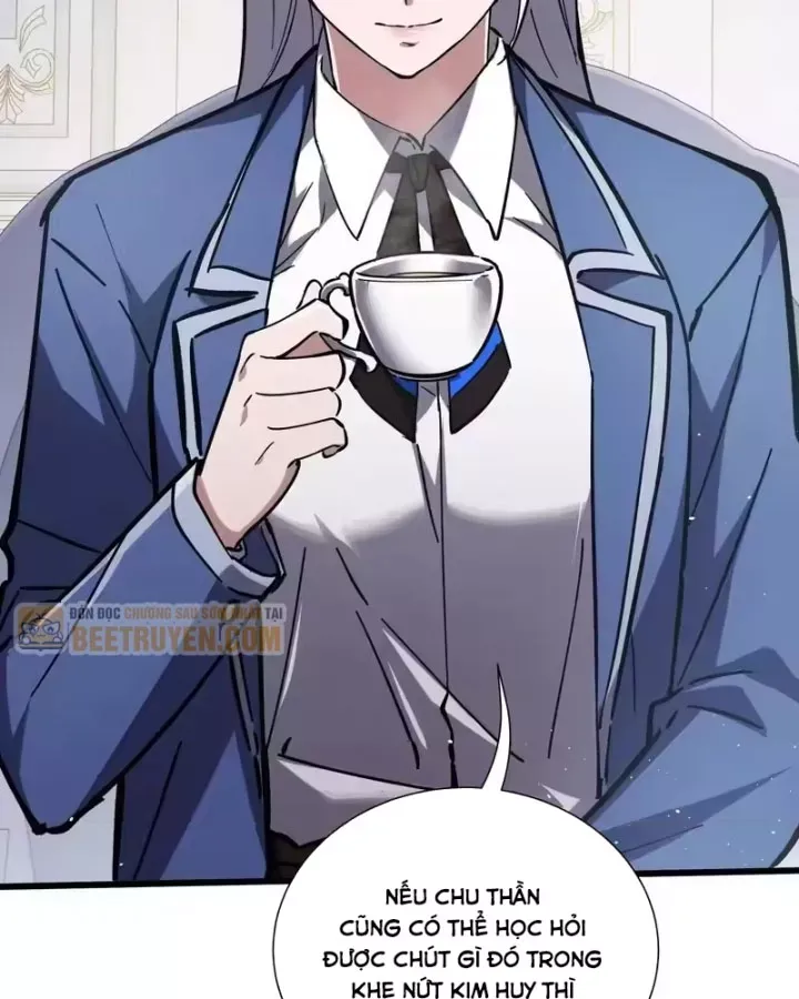 thieu-no-qua-nhieu-ta-bi-ep-tro-thanh-nguoi-lam-cong-cua-ta-than-107