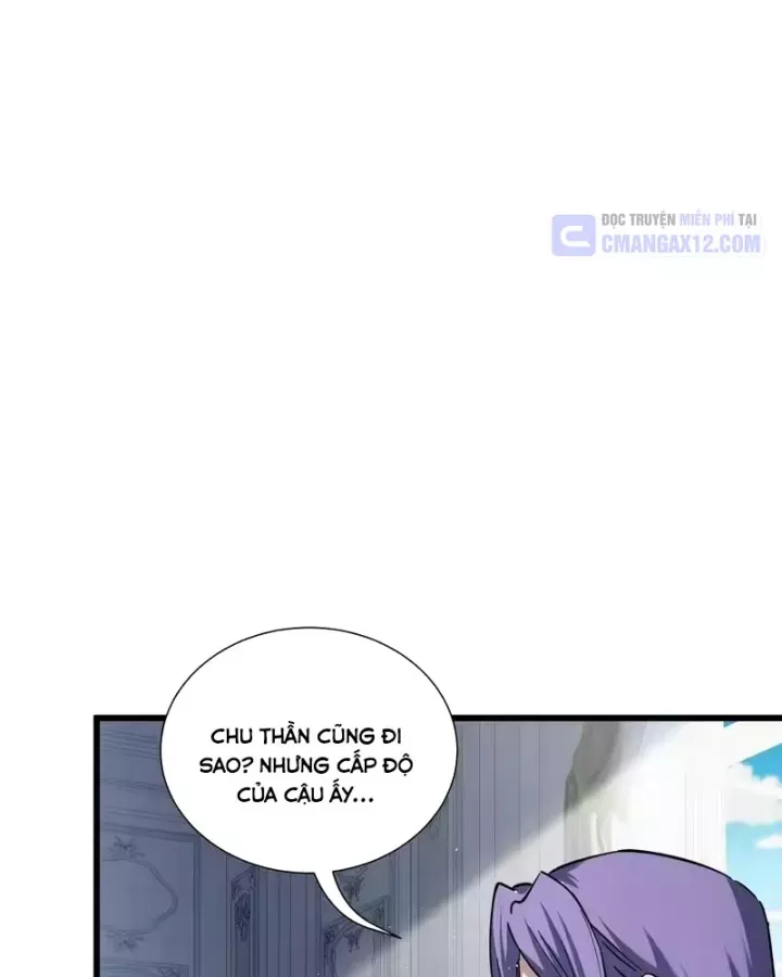 thieu-no-qua-nhieu-ta-bi-ep-tro-thanh-nguoi-lam-cong-cua-ta-than-110