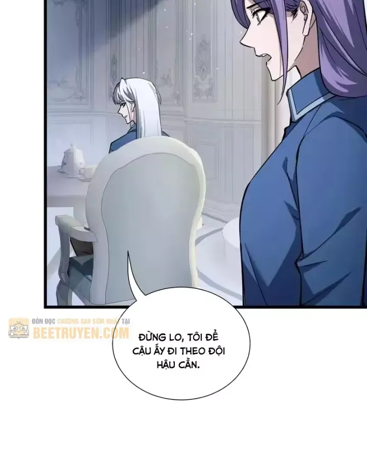 thieu-no-qua-nhieu-ta-bi-ep-tro-thanh-nguoi-lam-cong-cua-ta-than-111