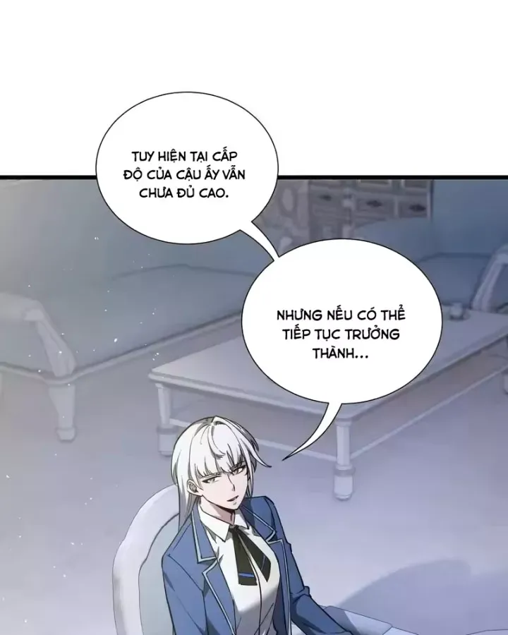 thieu-no-qua-nhieu-ta-bi-ep-tro-thanh-nguoi-lam-cong-cua-ta-than-113