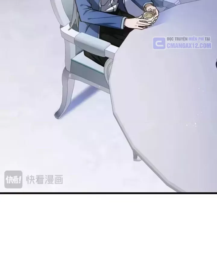 thieu-no-qua-nhieu-ta-bi-ep-tro-thanh-nguoi-lam-cong-cua-ta-than-114