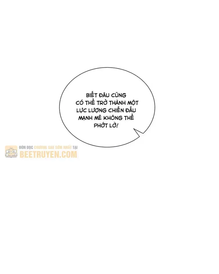 thieu-no-qua-nhieu-ta-bi-ep-tro-thanh-nguoi-lam-cong-cua-ta-than-115