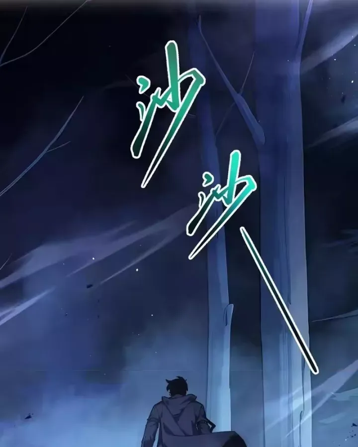 thieu-no-qua-nhieu-ta-bi-ep-tro-thanh-nguoi-lam-cong-cua-ta-than-117