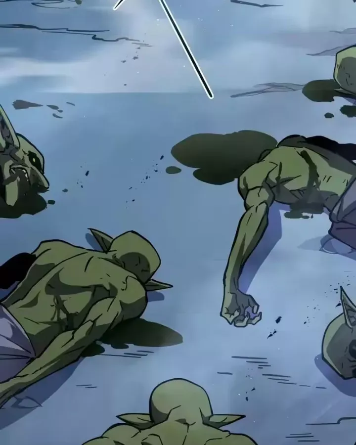 thieu-no-qua-nhieu-ta-bi-ep-tro-thanh-nguoi-lam-cong-cua-ta-than-119