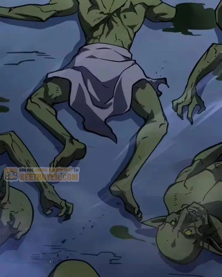 thieu-no-qua-nhieu-ta-bi-ep-tro-thanh-nguoi-lam-cong-cua-ta-than-120