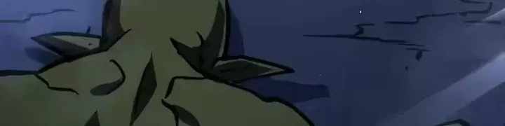 thieu-no-qua-nhieu-ta-bi-ep-tro-thanh-nguoi-lam-cong-cua-ta-than-121