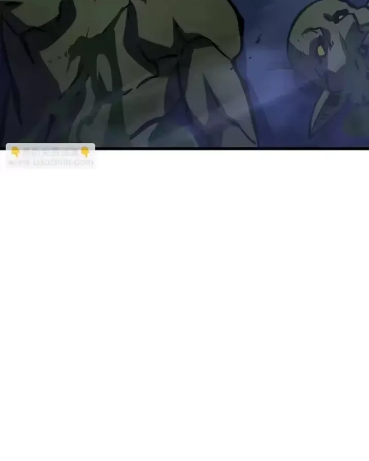 thieu-no-qua-nhieu-ta-bi-ep-tro-thanh-nguoi-lam-cong-cua-ta-than-122