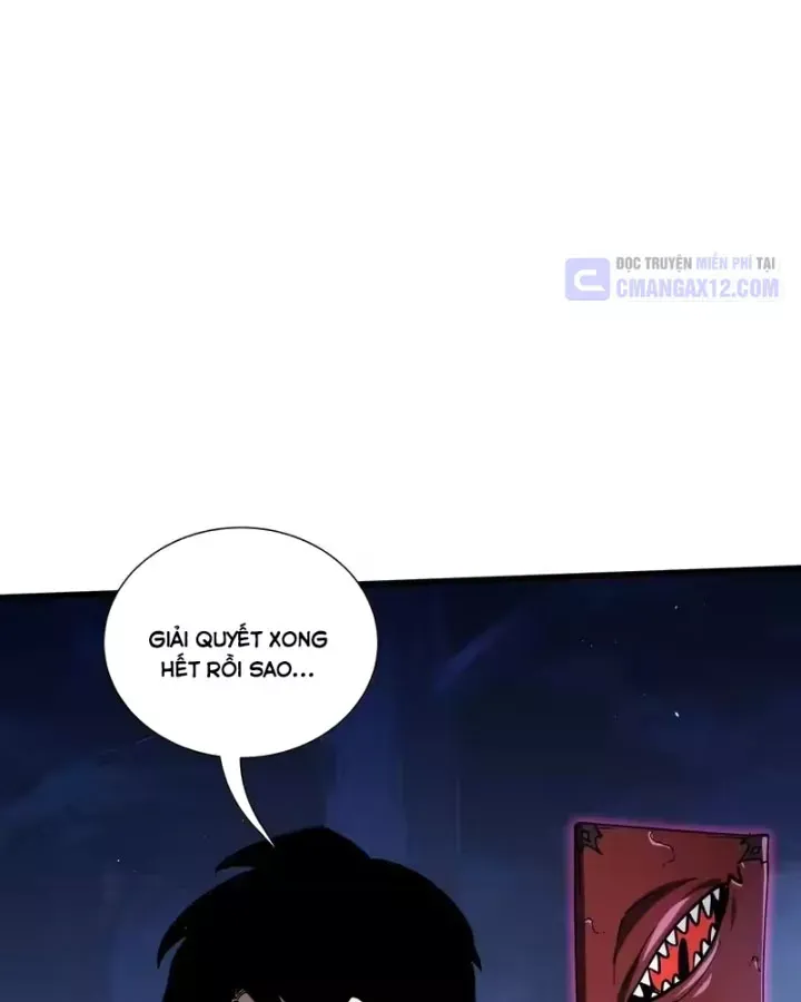 thieu-no-qua-nhieu-ta-bi-ep-tro-thanh-nguoi-lam-cong-cua-ta-than-123