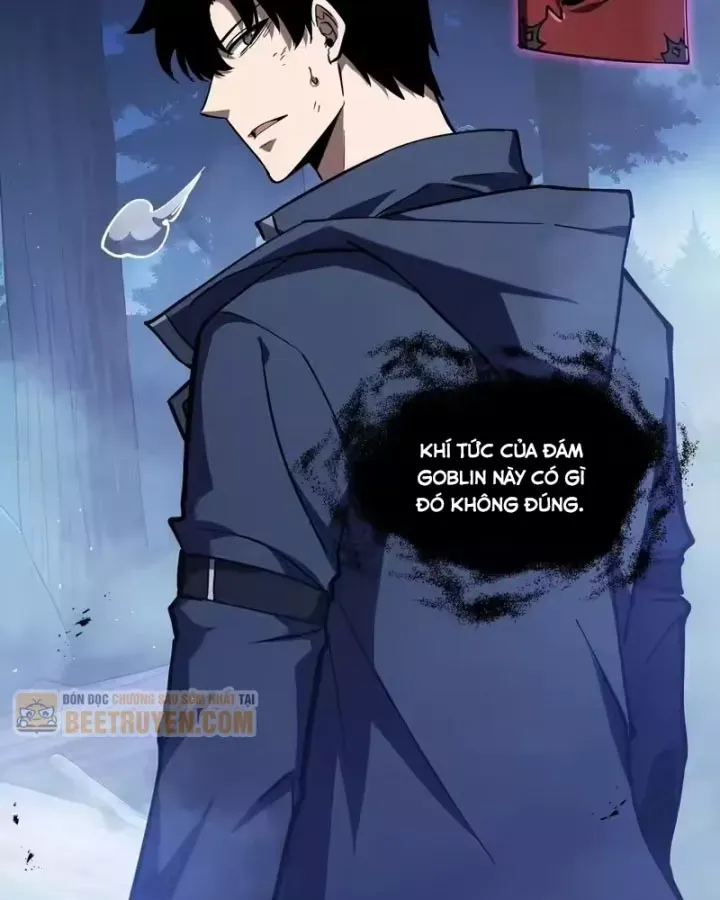 thieu-no-qua-nhieu-ta-bi-ep-tro-thanh-nguoi-lam-cong-cua-ta-than-124