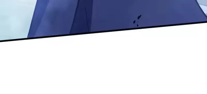 thieu-no-qua-nhieu-ta-bi-ep-tro-thanh-nguoi-lam-cong-cua-ta-than-125