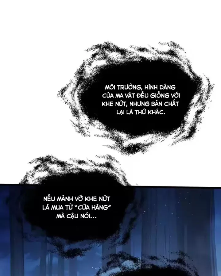 thieu-no-qua-nhieu-ta-bi-ep-tro-thanh-nguoi-lam-cong-cua-ta-than-126