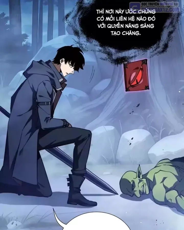 thieu-no-qua-nhieu-ta-bi-ep-tro-thanh-nguoi-lam-cong-cua-ta-than-127