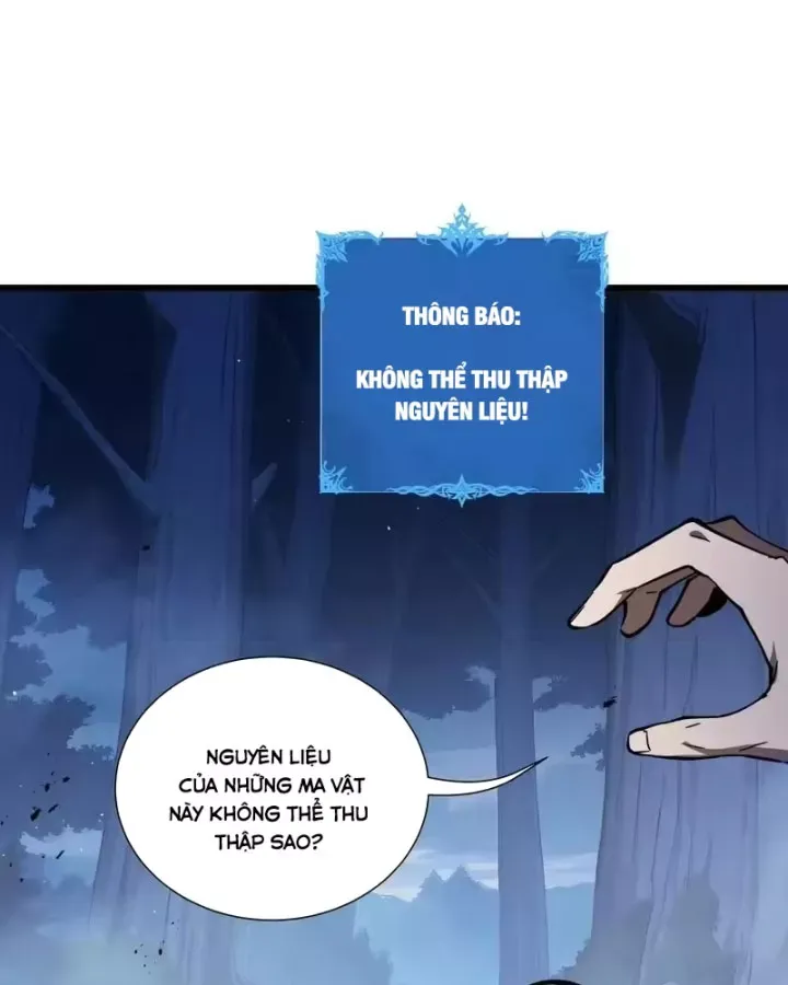 thieu-no-qua-nhieu-ta-bi-ep-tro-thanh-nguoi-lam-cong-cua-ta-than-129