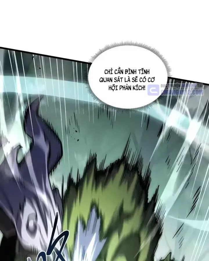 thieu-no-qua-nhieu-ta-bi-ep-tro-thanh-nguoi-lam-cong-cua-ta-than-13