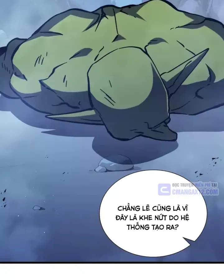 thieu-no-qua-nhieu-ta-bi-ep-tro-thanh-nguoi-lam-cong-cua-ta-than-130