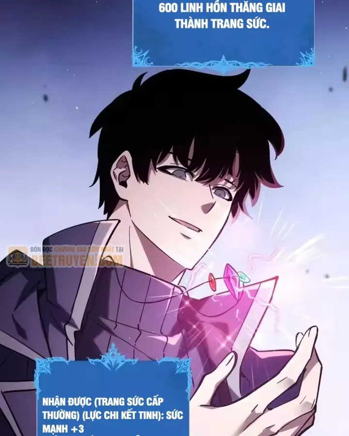 thieu-no-qua-nhieu-ta-bi-ep-tro-thanh-nguoi-lam-cong-cua-ta-than-132