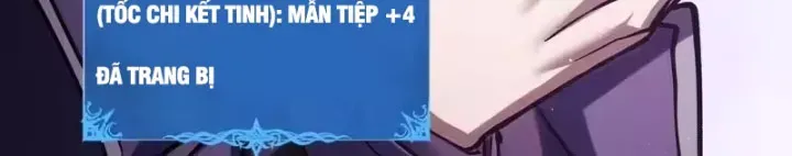 thieu-no-qua-nhieu-ta-bi-ep-tro-thanh-nguoi-lam-cong-cua-ta-than-133