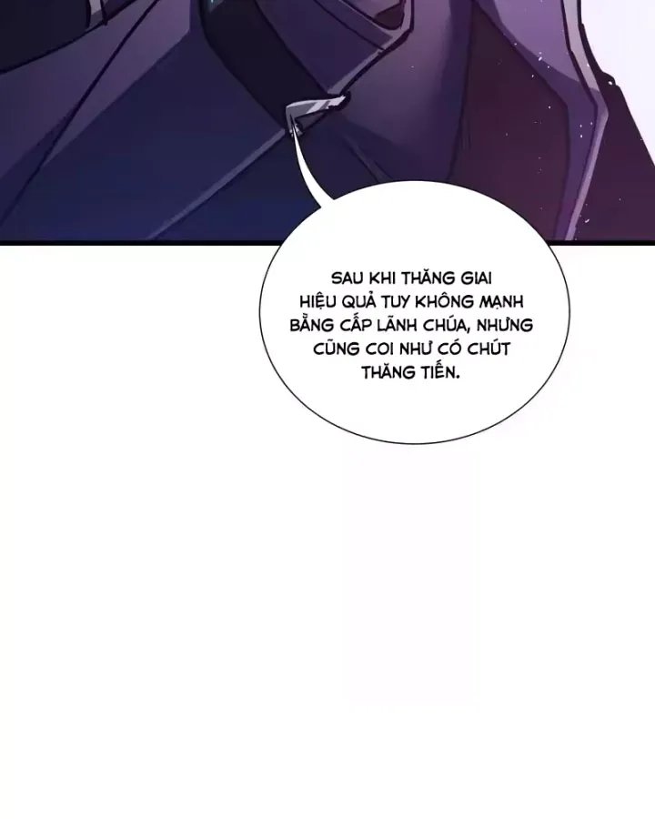 thieu-no-qua-nhieu-ta-bi-ep-tro-thanh-nguoi-lam-cong-cua-ta-than-134