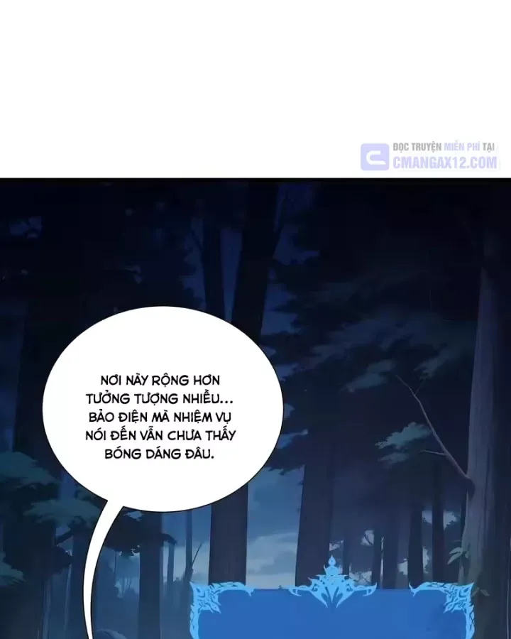 thieu-no-qua-nhieu-ta-bi-ep-tro-thanh-nguoi-lam-cong-cua-ta-than-135