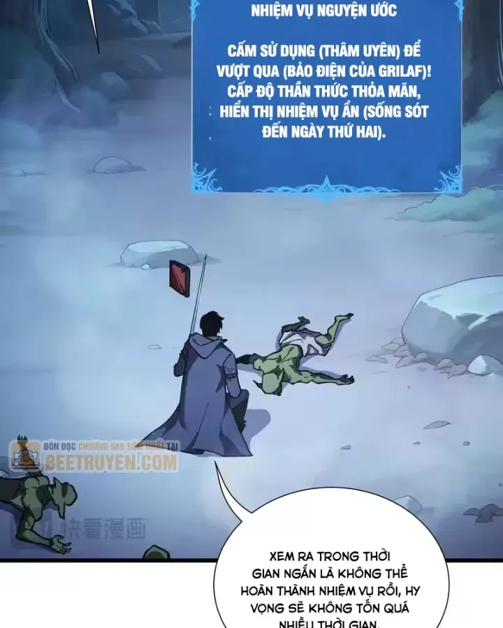 thieu-no-qua-nhieu-ta-bi-ep-tro-thanh-nguoi-lam-cong-cua-ta-than-136