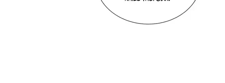 thieu-no-qua-nhieu-ta-bi-ep-tro-thanh-nguoi-lam-cong-cua-ta-than-137