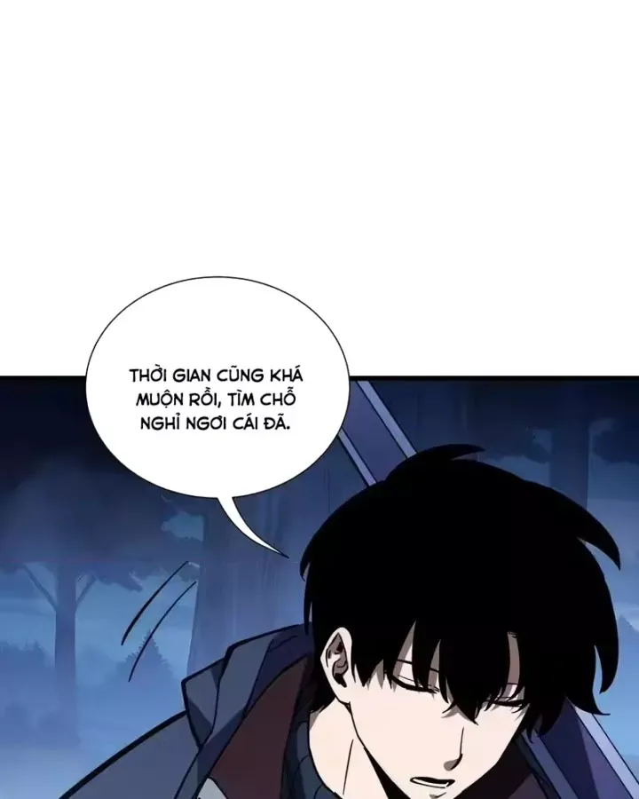 thieu-no-qua-nhieu-ta-bi-ep-tro-thanh-nguoi-lam-cong-cua-ta-than-138