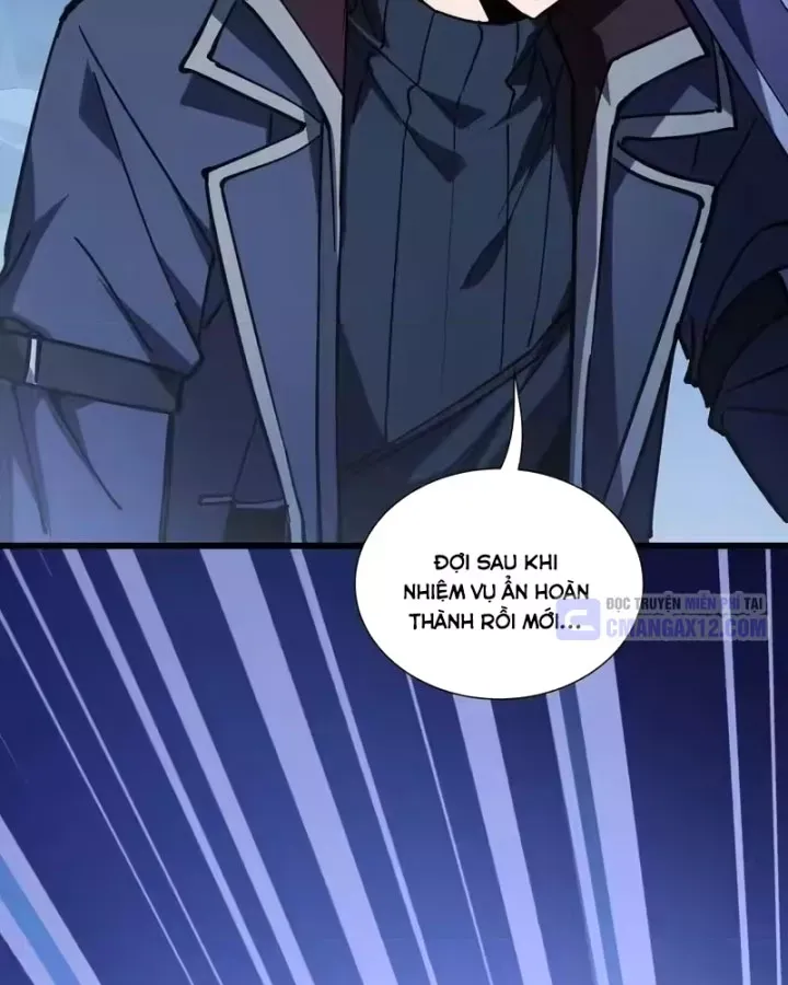 thieu-no-qua-nhieu-ta-bi-ep-tro-thanh-nguoi-lam-cong-cua-ta-than-139