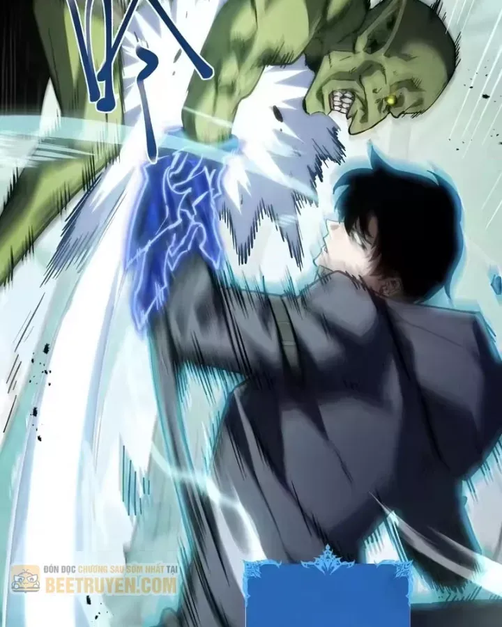 thieu-no-qua-nhieu-ta-bi-ep-tro-thanh-nguoi-lam-cong-cua-ta-than-14