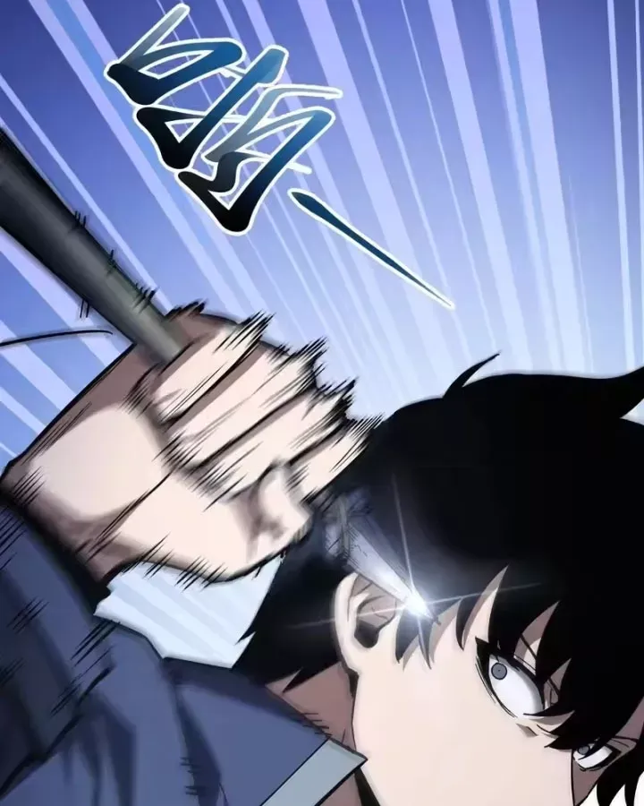 thieu-no-qua-nhieu-ta-bi-ep-tro-thanh-nguoi-lam-cong-cua-ta-than-140