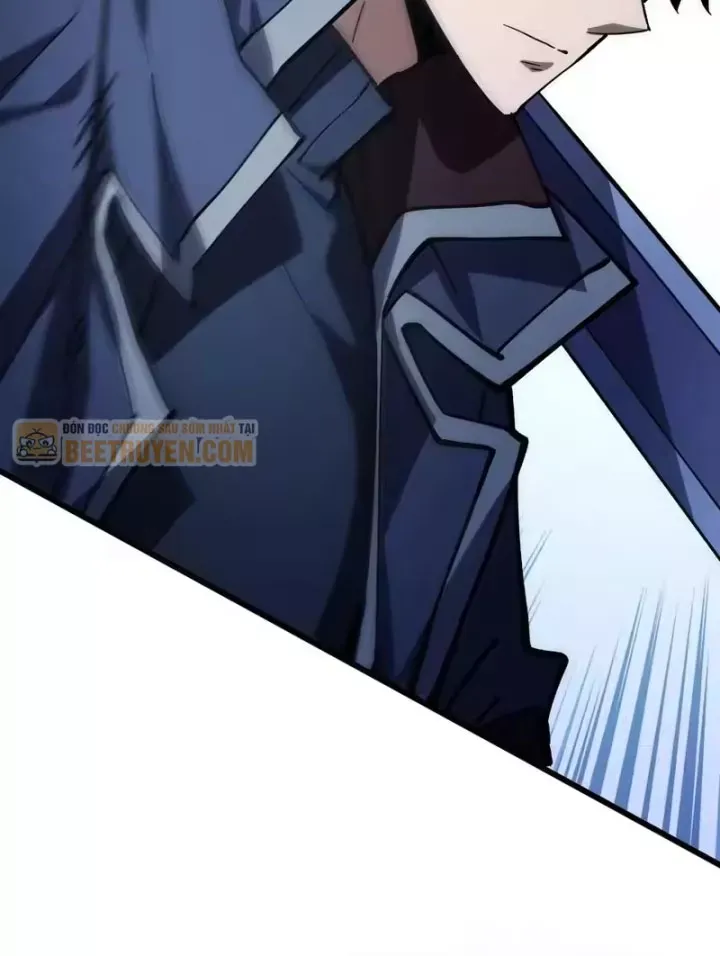 thieu-no-qua-nhieu-ta-bi-ep-tro-thanh-nguoi-lam-cong-cua-ta-than-141