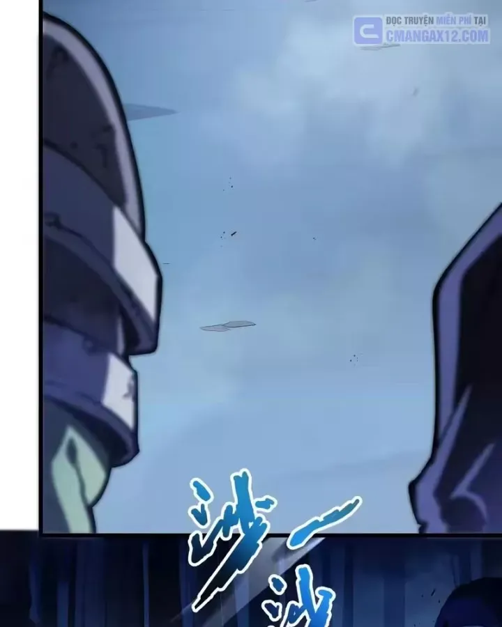 thieu-no-qua-nhieu-ta-bi-ep-tro-thanh-nguoi-lam-cong-cua-ta-than-143