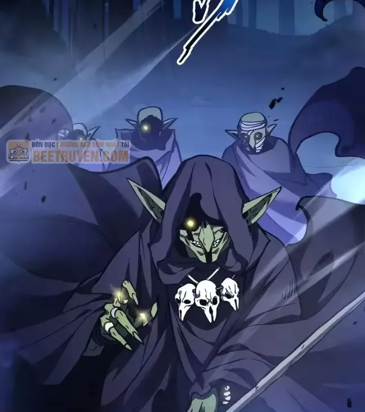 thieu-no-qua-nhieu-ta-bi-ep-tro-thanh-nguoi-lam-cong-cua-ta-than-144