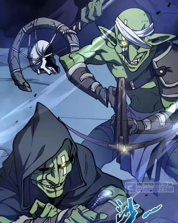 thieu-no-qua-nhieu-ta-bi-ep-tro-thanh-nguoi-lam-cong-cua-ta-than-145