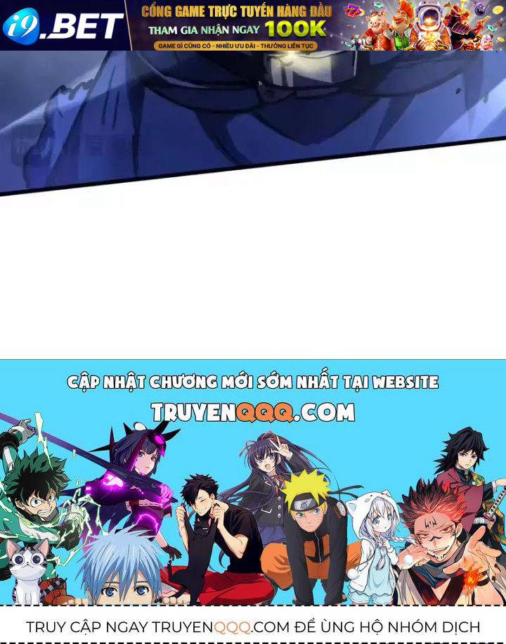 thieu-no-qua-nhieu-ta-bi-ep-tro-thanh-nguoi-lam-cong-cua-ta-than-147