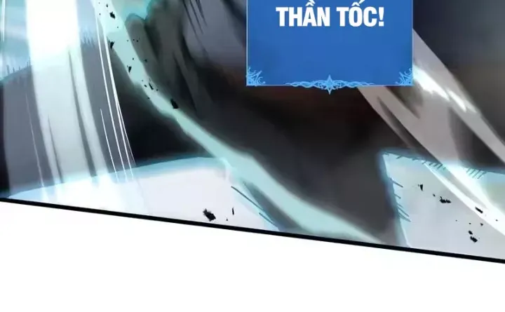 thieu-no-qua-nhieu-ta-bi-ep-tro-thanh-nguoi-lam-cong-cua-ta-than-15