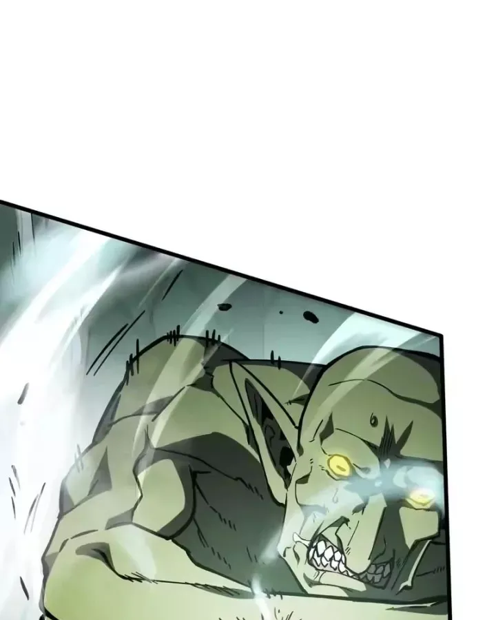 thieu-no-qua-nhieu-ta-bi-ep-tro-thanh-nguoi-lam-cong-cua-ta-than-16