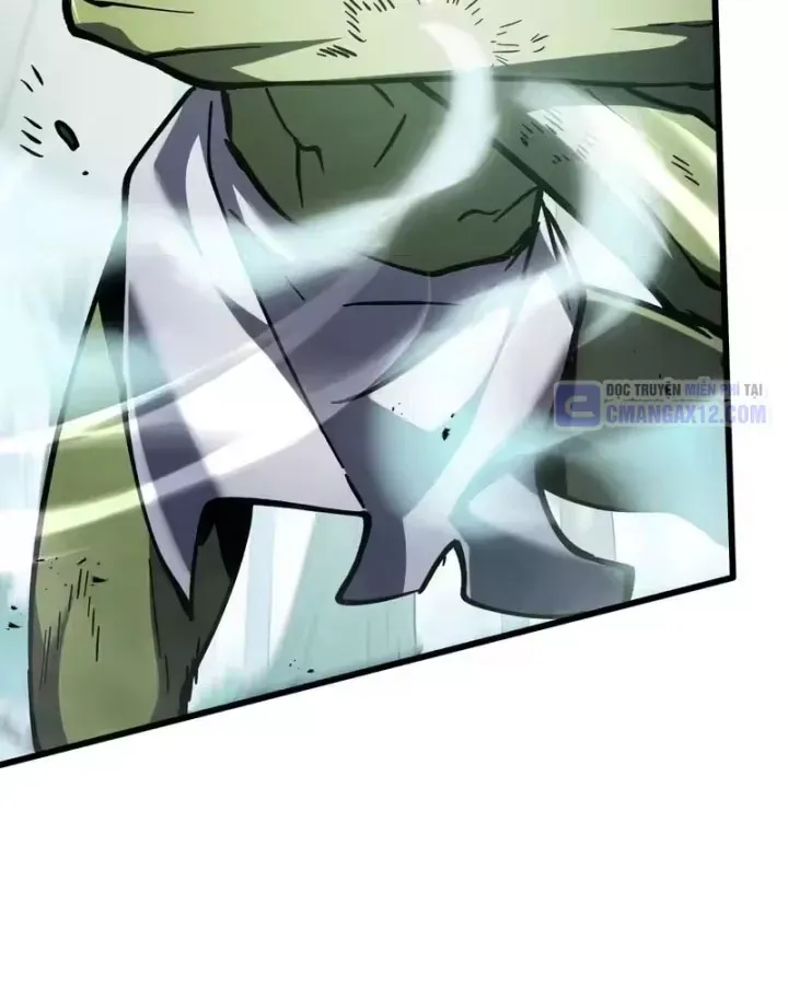 thieu-no-qua-nhieu-ta-bi-ep-tro-thanh-nguoi-lam-cong-cua-ta-than-17