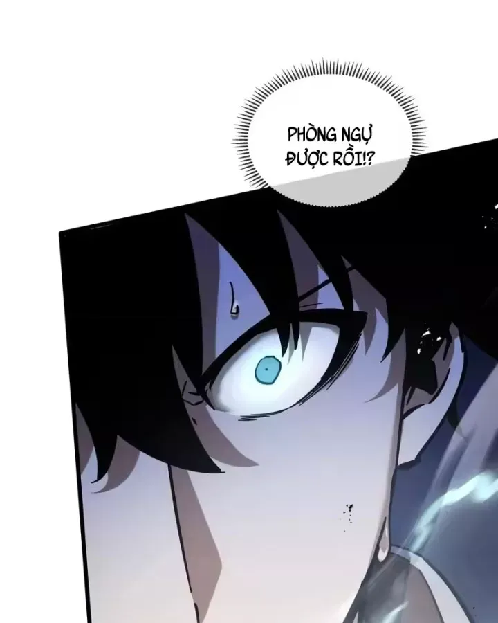 thieu-no-qua-nhieu-ta-bi-ep-tro-thanh-nguoi-lam-cong-cua-ta-than-18