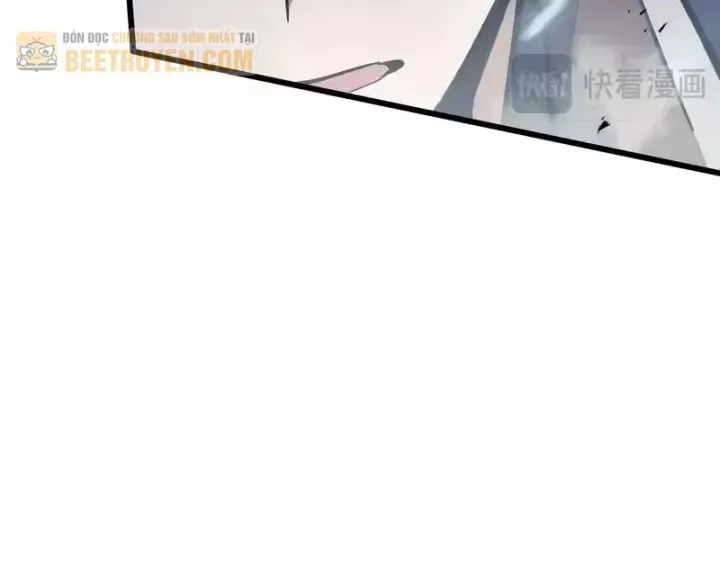 thieu-no-qua-nhieu-ta-bi-ep-tro-thanh-nguoi-lam-cong-cua-ta-than-19