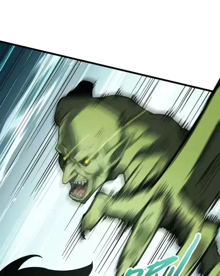 thieu-no-qua-nhieu-ta-bi-ep-tro-thanh-nguoi-lam-cong-cua-ta-than-20