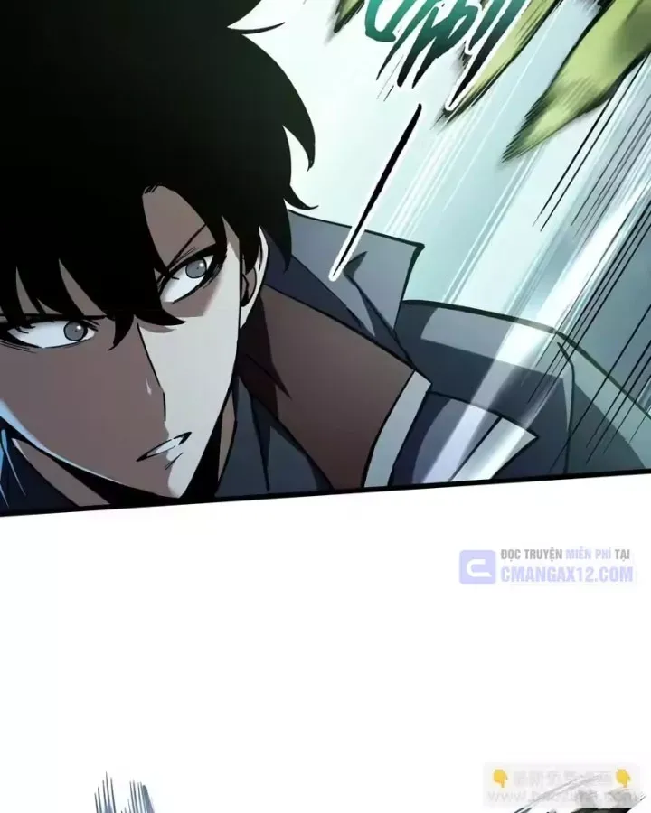 thieu-no-qua-nhieu-ta-bi-ep-tro-thanh-nguoi-lam-cong-cua-ta-than-21