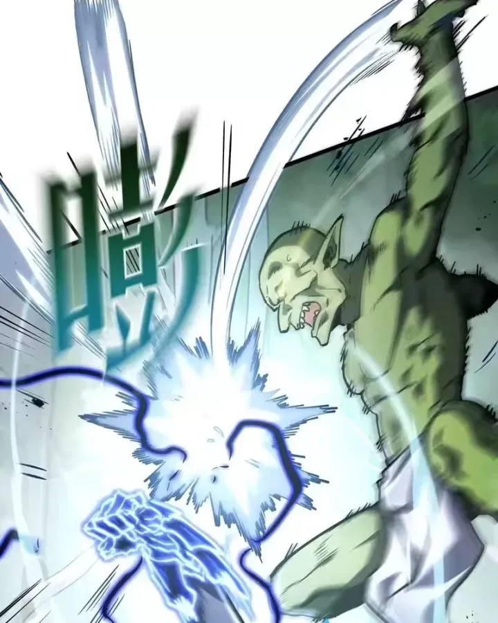 thieu-no-qua-nhieu-ta-bi-ep-tro-thanh-nguoi-lam-cong-cua-ta-than-22