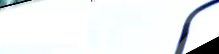 thieu-no-qua-nhieu-ta-bi-ep-tro-thanh-nguoi-lam-cong-cua-ta-than-24