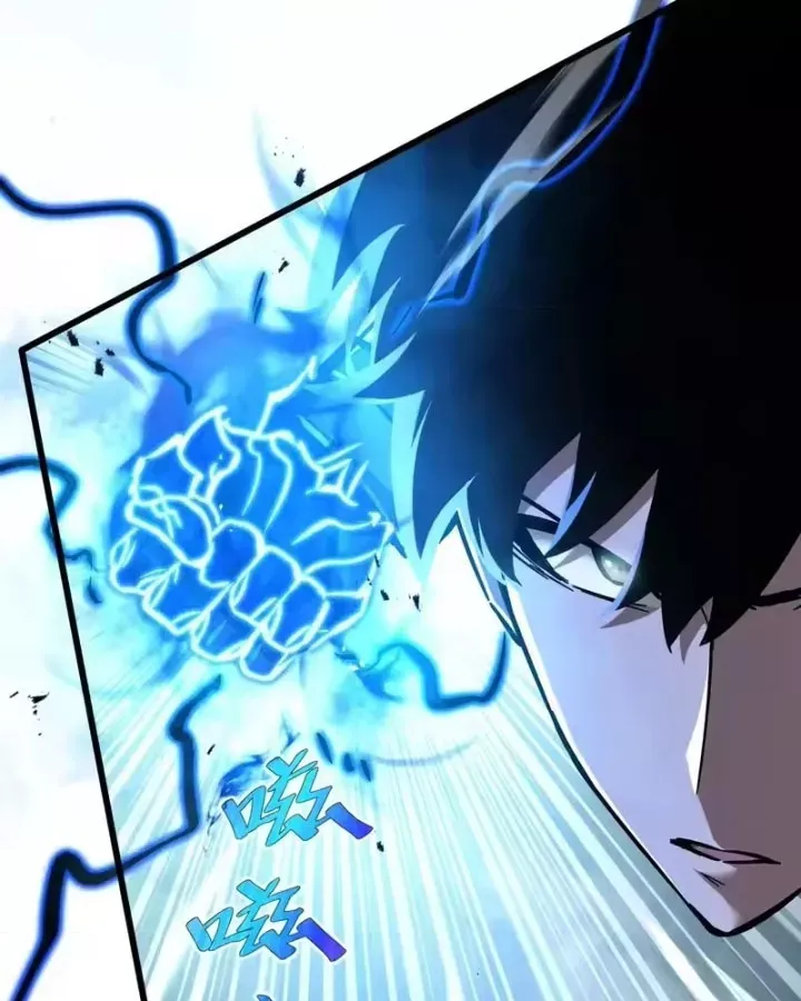 thieu-no-qua-nhieu-ta-bi-ep-tro-thanh-nguoi-lam-cong-cua-ta-than-25