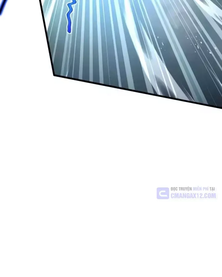 thieu-no-qua-nhieu-ta-bi-ep-tro-thanh-nguoi-lam-cong-cua-ta-than-26