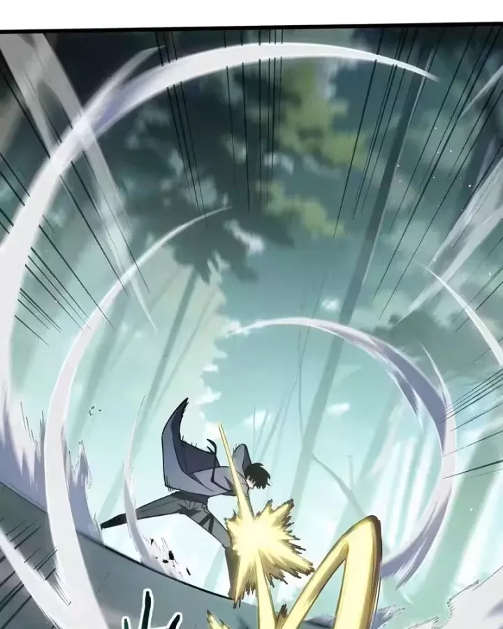 thieu-no-qua-nhieu-ta-bi-ep-tro-thanh-nguoi-lam-cong-cua-ta-than-27